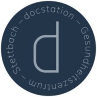 docstation Gesundheitszentrum logo - Similar company to Docstation Gesundheitszentren