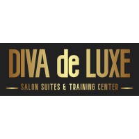 Diva de Luxe Salon Suites and Training Center logo - Similar company to Rogue Shop