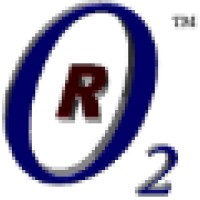 Remcore