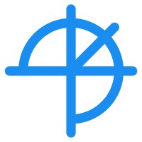 Fractional Pricing Advisors logo - Similar company to Southern It