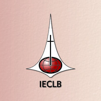 Igreja Evangélica de Confissão Luterana no Brasil logo - Similar company to Ieclb
