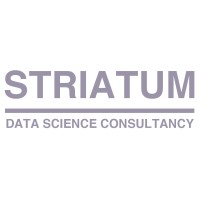 Striatum Analytics