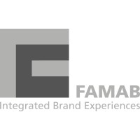 FAMAB Kommunikationsverband e.V. logo - Similar company to Sales Connect
