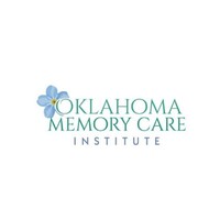 Oklahoma Memory Care Institute logo - Similar company to Grace Living Centers