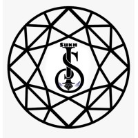 Sukh impex logo - Similar company to Diyam Impex