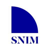 SNIM Salone Nautico di Puglia logo - Similar company to Corset&Co