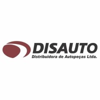 Disauto Dist. De Autopecas Ltda logo - Similar company to Scherer S/A