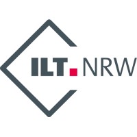 Institute for Life Science Technologies (ILT.NRW) logo - Similar company to Smartfactoryowl, Lemgo