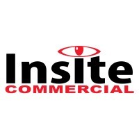 Insite Commercial Group logo - Similar company to Modli Management Llc