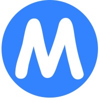 Molmeh Technolabs logo - Similar company to Ramps Technolab