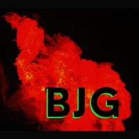 BJG Tech LLC logo - Similar company to Naki Energy Services