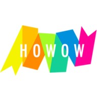 Howow Studio logo - Similar company to Omni Pro Studio