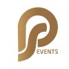 PS.EVENTS logo - Similar company to The Ps Events Group