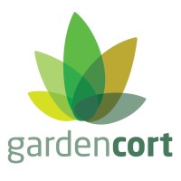 Garden Cort logo - Similar company to Aliat