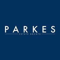 Parkes Estate Agents logo - Similar company to Finesse Touch Properties