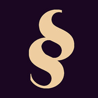 Spa Deia e Renata logo - Similar company to Âme Concept