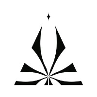 Delta Store CBD logo - Similar company to Zonein Cbd