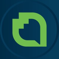 MPerez Desenvolvimento de Projetos | Apoiando o Agronegócio logo - Similar company to Modelo Pm