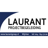 Laurant Groep BV logo - Similar company to Nza