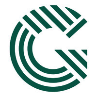 The Googan logo - Similar company to Googan Solutions