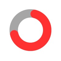 CincoMinutos logo - Similar company to Grupo Jbp