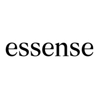 essense logo - Similar company to Ecombase