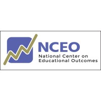 National Center on Educational Outcomes (NCEO) logo - Similar company to Idea Data Center