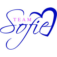 Team Sofie logo - Similar company to Sofie