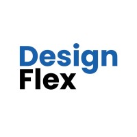 Designflex logo - Similar company to Qrs Designflex