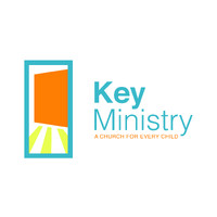 Key Ministry logo - Similar company to Baylor Center For Developmental Disabilities