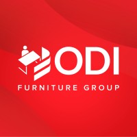 Grupo Mueblero Casa SA de CV logo - Similar company to Dalmine.Ve