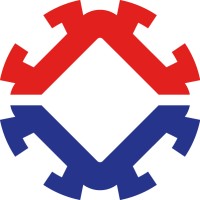 FPS Germany GmbH logo - Similar company to Tor.Support Gmbh