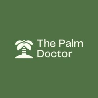 Palm Doctor Inc. logo - Similar company to Amp Liquids, Inc.