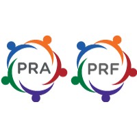 Psychiatric Rehabilitation Association logo - Similar company to Hudson Valley Professional Development