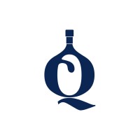 Quore Gelato logo - Similar company to Esteem 360 Studios
