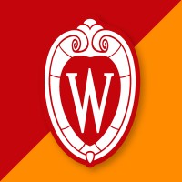 UW-Madison Interdisciplinary Professional Programs logo - Similar company to Uwebc (University Of Wisconsin E-Business Consortium)