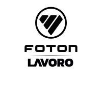 Lavoro Foton logo - Similar company to Barbic Gab