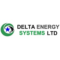 Delta Energy Systems (K) Ltd. logo - Similar company to Master Power Technologies