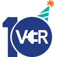 Vereniging Elektrische Rijders logo - Similar company to Flatpower