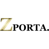 Zporta. logo - Similar company to Edsabco