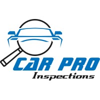 Car Pro Inspections logo - Similar company to Complete Host