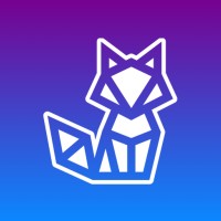 FoxAppy logo - Similar company to Upside Inteligência Web