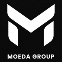 Moeda Group (PT. Muda Bersatu Prima) logo - Similar company to Icondo Australia