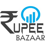 RupeeBazaar logo - Similar company to Rupee Bazaar