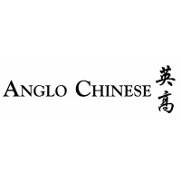 Anglo Chinese Corporate Finance, Limited logo - Similar company to Euto Capital