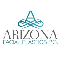 Arizona Facial Plastics, Pc