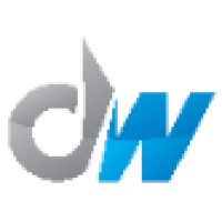 D&W Plumbing And Civil Contractors Pty Ltd