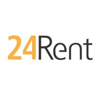 24Rental Network Oy logo - Similar company to Labkotec