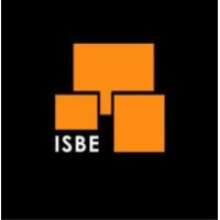 ISBE CONSULTING INC. logo - Similar company to Isbe Consulting Inc.