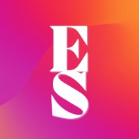 Excellent Standard logo - Similar company to Excellent Capital Llc